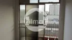 Foto 12 de Apartamento com 2 Quartos à venda, 58m² em Vila da Penha, Rio de Janeiro