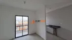 Foto 6 de Apartamento com 2 Quartos à venda, 47m² em Vila Santa Isabel, São Paulo