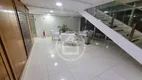 Foto 13 de Sala Comercial à venda, 31m² em Barra da Tijuca, Rio de Janeiro