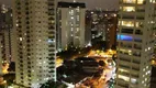 Foto 18 de Apartamento com 3 Quartos à venda, 271m² em Chácara Klabin, São Paulo