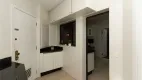 Foto 29 de Apartamento com 3 Quartos à venda, 162m² em Aclimação, São Paulo