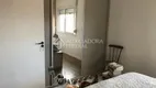 Foto 10 de Casa de Condomínio com 3 Quartos à venda, 119m² em Cristal, Porto Alegre