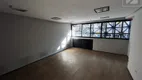 Foto 6 de Ponto Comercial com 11 Quartos para alugar, 1100m² em Centro, Campinas