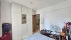 Foto 3 de Apartamento com 2 Quartos à venda, 48m² em Candeias, Jaboatão dos Guararapes