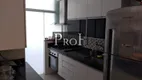 Foto 6 de Apartamento com 2 Quartos à venda, 70m² em Santa Paula, São Caetano do Sul