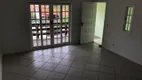 Foto 3 de Casa com 3 Quartos à venda, 180m² em Itaipu, Niterói