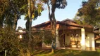 Foto 16 de Casa com 3 Quartos à venda, 250m² em Parque Petrópolis, Mairiporã