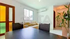 Foto 5 de Apartamento com 1 Quarto para venda ou aluguel, 54m² em Praia de Belas, Porto Alegre