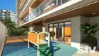 Foto 24 de Apartamento com 3 Quartos à venda, 147m² em Riviera de São Lourenço, Bertioga
