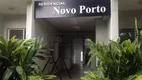 Foto 15 de Apartamento com 2 Quartos à venda, 55m² em ARTEMIS, Piracicaba