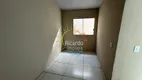 Foto 41 de Casa com 5 Quartos à venda, 180m² em Praia de Leste, Pontal do Paraná