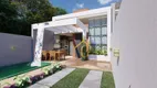 Foto 3 de Casa com 3 Quartos à venda, 117m² em Extensao Novo Rio das Ostras, Rio das Ostras