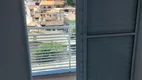 Foto 13 de Sobrado com 3 Quartos à venda, 180m² em Bela Vista, Osasco