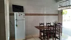 Foto 10 de Casa com 3 Quartos à venda, 300m² em Todos os Santos, Coronel Fabriciano
