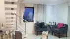 Foto 52 de Cobertura com 4 Quartos à venda, 235m² em Santana, São Paulo