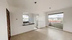 Foto 2 de Apartamento com 3 Quartos à venda, 83m² em Niteroi, Betim