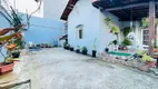 Foto 14 de Casa com 3 Quartos à venda, 260m² em Jardim Leblon, Belo Horizonte