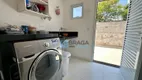 Foto 32 de Casa de Condomínio com 5 Quartos para venda ou aluguel, 580m² em Recanto Santa Barbara, Jambeiro