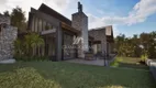 Foto 5 de Casa com 4 Quartos à venda, 248m² em Vivendas do Arvoredo, Gramado