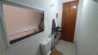 Foto 25 de Sobrado com 3 Quartos à venda, 130m² em Limão, São Paulo
