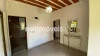 Foto 4 de Casa com 4 Quartos para alugar, 672m² em Colonial, Contagem