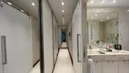 Foto 2 de Apartamento com 4 Quartos à venda, 200m² em Santana, São Paulo