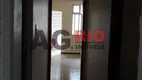 Foto 6 de Casa de Condomínio com 2 Quartos à venda, 86m² em  Vila Valqueire, Rio de Janeiro