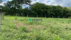 Foto 67 de Fazenda/Sítio com 3 Quartos à venda, 50000m² em Zona Rural, Itutinga