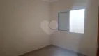 Foto 18 de Sobrado com 2 Quartos à venda, 90m² em Casa Verde, São Paulo