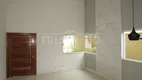 Foto 2 de Casa de Condomínio com 3 Quartos à venda, 157m² em Jardim São Luiz, Piracicaba