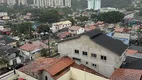 Foto 17 de Apartamento com 2 Quartos para alugar, 63m² em Vila Boa Vista, Barueri