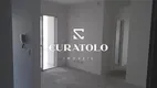 Foto 19 de Apartamento com 2 Quartos à venda, 56m² em Quinta da Paineira, São Paulo