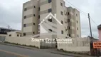 Foto 2 de Apartamento com 3 Quartos à venda, 52m² em Paloma, Colombo