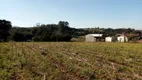 Foto 6 de Lote/Terreno à venda, 30000m² em São Bento, Lajeado