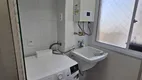 Foto 11 de Apartamento com 3 Quartos à venda, 81m² em Boa Vista, Curitiba