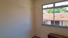 Foto 27 de Apartamento com 3 Quartos à venda, 67m² em Vila União, Fortaleza