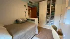 Foto 21 de Apartamento com 3 Quartos à venda, 240m² em Centro, Canoas
