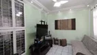 Foto 8 de Casa com 3 Quartos à venda, 158m² em Parque Joao Ramalho, Santo André