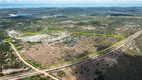 Foto 6 de Lote/Terreno à venda, 560000m² em Muriú, Ceará Mirim