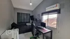 Foto 19 de Casa com 5 Quartos à venda, 270m² em Sambaqui, Florianópolis