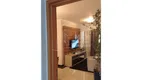 Foto 37 de Apartamento com 3 Quartos à venda, 79m² em Tubalina, Uberlândia