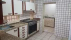 Foto 5 de Sobrado com 3 Quartos para alugar, 334m² em Alto da Boa Vista, Ribeirão Preto