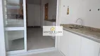 Foto 5 de Apartamento com 3 Quartos à venda, 155m² em Vila Edmundo, Taubaté