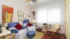 Foto 16 de Apartamento com 3 Quartos à venda, 128m² em Higienópolis, Porto Alegre