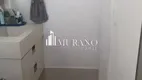 Foto 18 de Apartamento com 3 Quartos à venda, 113m² em Móoca, São Paulo