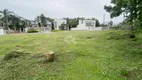 Foto 7 de Lote/Terreno à venda, 373m² em Santo Inacio, Santa Cruz do Sul