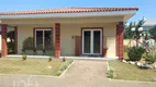 Foto 31 de Casa com 3 Quartos à venda, 89m² em Harmonia, Canoas