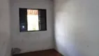 Foto 8 de Casa com 3 Quartos à venda, 183m² em Swift, Campinas