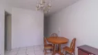 Foto 9 de Apartamento com 2 Quartos à venda, 61m² em Morro do Espelho, São Leopoldo