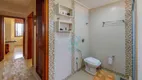 Foto 14 de Apartamento com 3 Quartos à venda, 189m² em Rio Branco, Novo Hamburgo